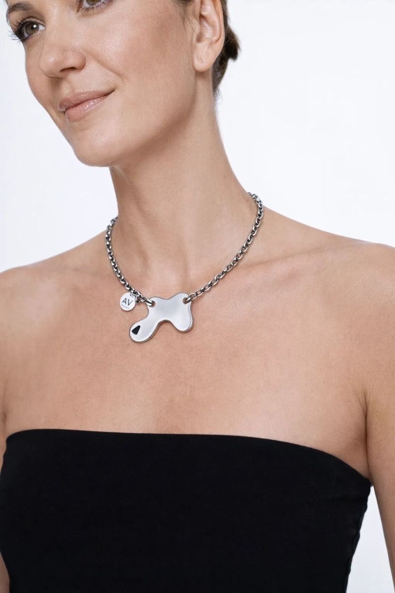 Italian Art Chain — 1 Element