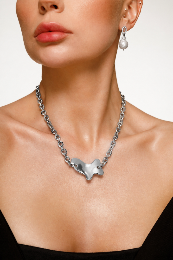 Art Chain, Single Element